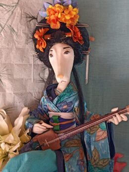 IMG_20250731_130541