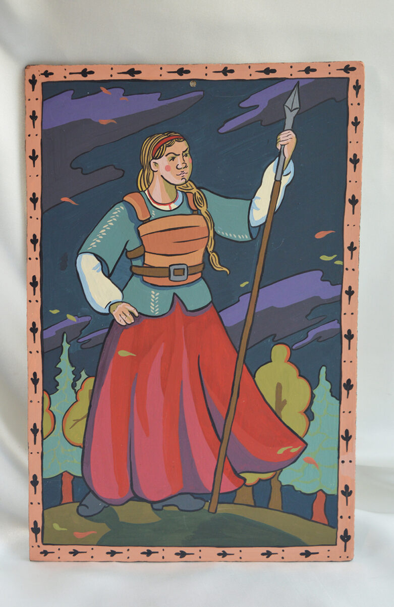 ershova-darya-m