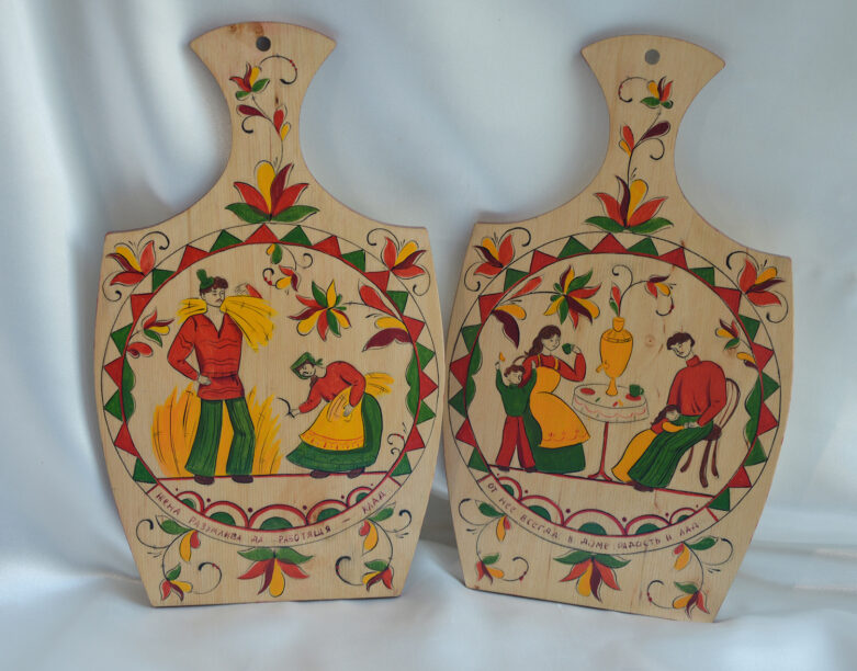 kiritova_zhena-razumliva-da-rabotyashha