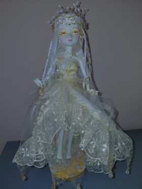 lobacheva-3